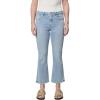 imageDEAR JOHN Jeanne Flare Womens Jeans Mid Rise MidWaistedCatalina Island