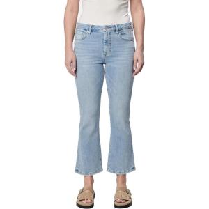 imageDEAR JOHN Jeanne Flare Womens Jeans Mid Rise MidWaistedCatalina Island