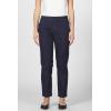 imageDEAR JOHN Hampton Mid Rise Trouser Cut Womens PantsZodiac
