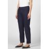 imageDEAR JOHN Hampton Mid Rise Trouser Cut Womens PantsZodiac