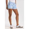 imageDEAR JOHN Hampton Comfort Short Glacier Blue Size 27