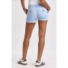 imageDEAR JOHN Hampton Comfort Short Glacier Blue Size 27