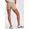imageDEAR JOHN Hampton Comfort Short Timeless Taupe Size 28