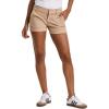 imageDEAR JOHN Hampton Comfort Short Timeless Taupe Size 28