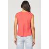 imageDEAR JOHN Charli Womens TeeDubbery