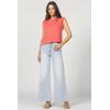 imageDEAR JOHN Charli Womens TeeDubbery