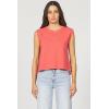 imageDEAR JOHN Charli Womens TeeDubbery