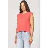 imageDEAR JOHN Charli Womens TeeDubbery