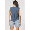 imageDEAR JOHN Charli Womens TeeStormy Weather