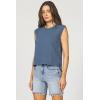 imageDEAR JOHN Charli Womens TeeStormy Weather