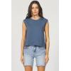 imageDEAR JOHN Charli Womens TeeStormy Weather