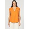 imageDEAR JOHN Vida Womens TopMarmalade
