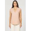 imageDEAR JOHN Vida Womens TopTuscany
