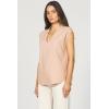 imageDEAR JOHN Vida Womens TopTuscany
