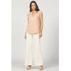 imageDEAR JOHN Vida Womens TopTuscany