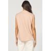 imageDEAR JOHN Vida Womens TopTuscany