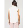 imageDEAR JOHN Vida Womens TopWhite