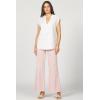 imageDEAR JOHN Vida Womens TopWhite