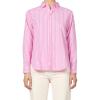 Rosebloom Stripe