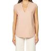 imageDEAR JOHN Vida Womens TopTuscany