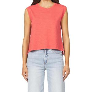 imageDEAR JOHN Charli Womens TeeDubbery