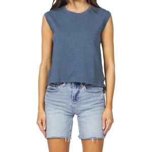 imageDEAR JOHN Charli Womens TeeStormy Weather