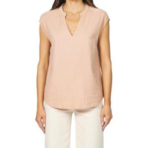 imageDEAR JOHN Vida Womens TopTuscany