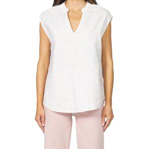 imageDEAR JOHN Vida Womens TopWhite