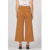 imageDEAR JOHN Audrey Womens Wide Leg Jeans High RiseBiscuit