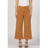 imageDEAR JOHN Audrey Womens Wide Leg Jeans High RiseBiscuit