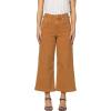 imageDEAR JOHN Audrey Womens Wide Leg Jeans High RiseBiscuit