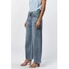imageDEAR JOHN Elly High Rise Baggy Fit Womens JeansDel Mar