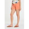 imageDEAR JOHN Hampton Comfort Short in Oxy Fire