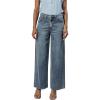 imageDEAR JOHN Elly High Rise Baggy Fit Womens JeansDel Mar
