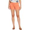 imageDEAR JOHN Hampton Comfort Short in Oxy Fire