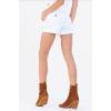 imageDEAR JOHN Hampton Comfort Short Optical White Size 26