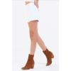 imageDEAR JOHN Hampton Comfort Short Optical White Size 26