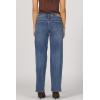 imageDEAR JOHN Taylor Womens Jeans Straight Leg High Rise Full InseamHonolulu