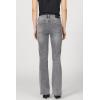 imageDEAR JOHN Jaxtyn Bootcut Jeans Mid Rise Skinny Fit Full Length Comfort Stretch DenimMiddlebrook
