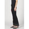 imageDEAR JOHN Jaxtyn Bootcut Jeans Mid Rise Skinny Fit Full Length Comfort Stretch DenimShade