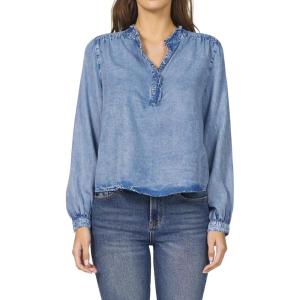 imageDEAR JOHN Chatra Womens TopWyatt