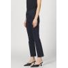 imageDEAR JOHN Jeanne Flare Womens Jeans Mid Rise MidWaistedJoji