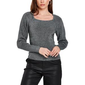 imageDEAR JOHN Womens Kinsley TopsJolly Green