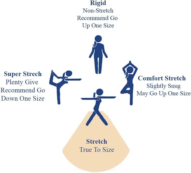 imageDEAR JOHN Audrey Wide Leg Jeans Womens High Rise Cropped Color Denim Comfort Stretch Clean Hem Utility Inspired Tailored FitFloral Wheat