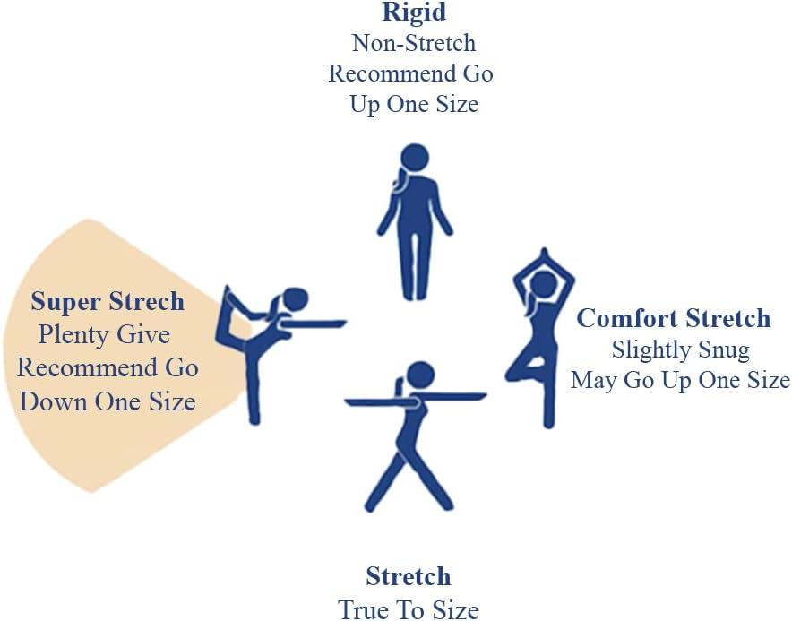 imageDEAR JOHN Audrey Wide Leg Jeans Womens High Rise Cropped Color Denim Comfort Stretch Clean Hem Utility Inspired Tailored FitGalactic Cobalt