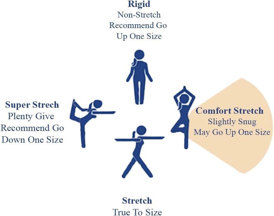 imageDEAR JOHN Gigi Womens Casual Shorts MidRise Summer Classic Comfort Fit Dressy Classy Lounge Wear ShortGolden Road