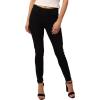 imageDEAR JOHN Olivia Skinny Jeans Womens High RiseBlackwell