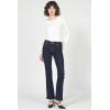 image:imageDEAR JOHN Jaxtyn Bootcut Jeans for Women MId Rise Comfort Stretch DenimAnchor