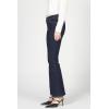 image:imageDEAR JOHN Jaxtyn Bootcut Jeans for Women MId Rise Comfort Stretch DenimAnchor