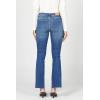 image:imageDEAR JOHN Jaxtyn Bootcut Jeans for Women MId Rise Comfort Stretch DenimCrewe